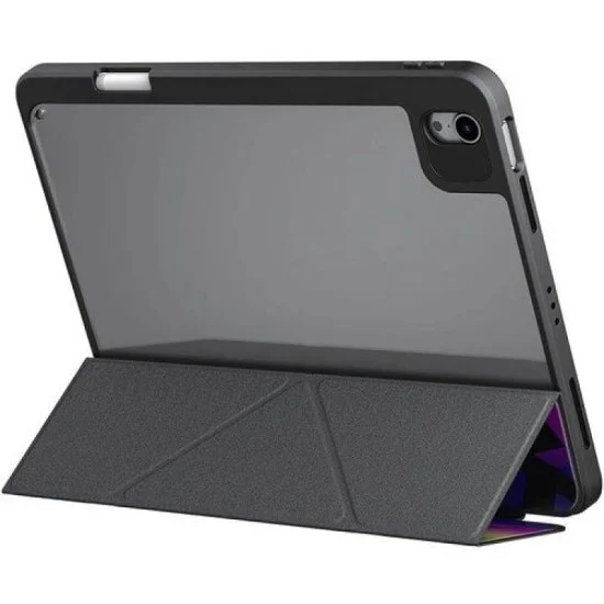 SkinArma Kira Kobai Case For IPad Pro 11" M4 5th Gen - Hologram